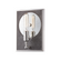 Ripley Wall Sconce (6939|H297101-PN)