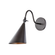 Lupe Wall Sconce (6939|H285101-OB)