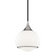 Reese Pendant (6939|H281701S-PN)