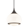 Reese Pendant (6939|H281701M-OB)