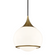 Reese Pendant (6939|H281701M-AGB)