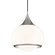 Reese Pendant (6939|H281701L-PN)