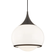 Reese Pendant (6939|H281701L-OB)