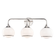 Reese Bath And Vanity (6939|H281303-PN)