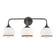 Reese Bath And Vanity (6939|H281303-OB)
