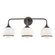 Reese Bath And Vanity (6939|H281303-OB)