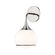 Reese Bath And Vanity (6939|H281301-PN)