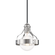 Violet Pendant (6939|H271701-PN)