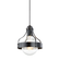 Violet Pendant (6939|H271701-OB)