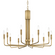 Brigitte Chandelier (6939|H261810-AGB)