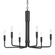 Brigitte Chandelier (6939|H261806-OB) Brigitte Chandelier (6939|H261806-OB)