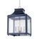 Leigh Lantern (6939|H259704L-PN/NVY)