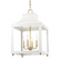 Leigh Lantern (6939|H259704L-AGB/WH)