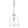 Sloan Pendant (6939|H252701L-PN)