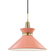 Kiki Pendant (6939|H251701S-AGB/PK)