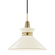 Kiki Pendant (6939|H251701S-AGB/CR)