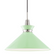 Kiki Pendant (6939|H251701L-PN/MNT)