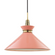 Kiki Pendant (6939|H251701L-AGB/PK)