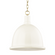 Blair Pendant (6939|H238701L-AGB/CR)