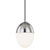 Orion Pendant (6939|H206701S-PN) Orion Pendant (6939|H206701S-PN)