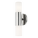Lola Wall Sconce (6939|H196102-PN)