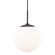 Paige Pendant (6939|H193701L-OB)