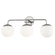 Paige Bath And Vanity (6939|H193303-PN)