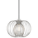 Jasmine Pendant (6939|H181701S-PN)