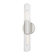 Cecily Wall Sconce (6939|H177102S-PN)