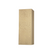 2 Light Wall Sconce (6939|H150102-AGB)