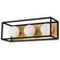 Aira Bath And Vanity (6939|H141303-AGB/BK)