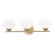 Valerie Bath And Vanity (6939|H136303-AGB)
