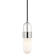 Emilia Pendant (6939|H126701-PN)