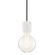 Asime Pendant (6939|H120701-AGB)