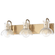 Riley Bath And Vanity (6939|H111303-AGB)