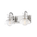 Riley Bath And Vanity (6939|H111302-PN)