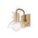 Riley Bath And Vanity (6939|H111301-AGB)