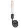 Ava Wall Sconce (6939|H109101A-OB)
