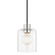 Neko Pendant (6939|H108701-PN)