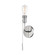 Lexi Wall Sconce (6939|H106101-PN)