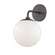 Stella Wall Sconce (6939|H105101-OB)