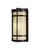 Andrita Court™ 1 Light Medium Outdoor Wall Mount Fixture (10|72021-A179)