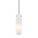 1 Light Mini Pendant (10|63-84)