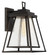 Sleepy Hollow - 1 Light Large Wall Mount Fixture (10|73113-226)