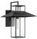 Danforth Park - 1 Light Wall Mount (10|73153-143C)