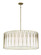 LED PENDANT (10|1084-695-L)