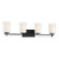 Parsons Studio - 4 Light Bath (10|6104-66)