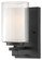 Parsons Studio - 1 Light Bath (10|6101-66)