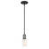 Parsons Studio - Mini Pendant (10|4101-66)
