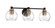 Keyport - 3 Light Bath (10|4913-653)